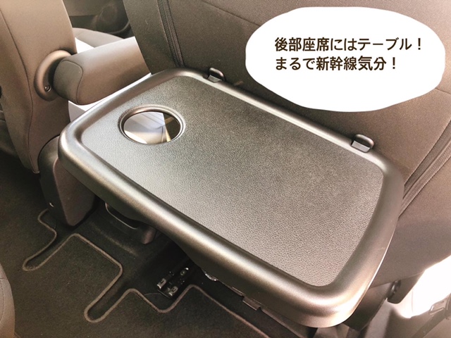 個性的！BERLINGO