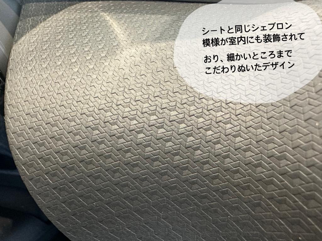 C5 X HYPNOS ご紹介