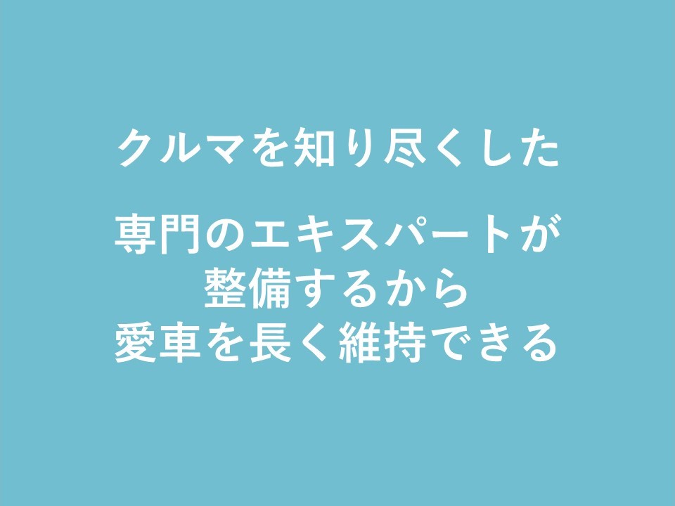 スペシャリスト