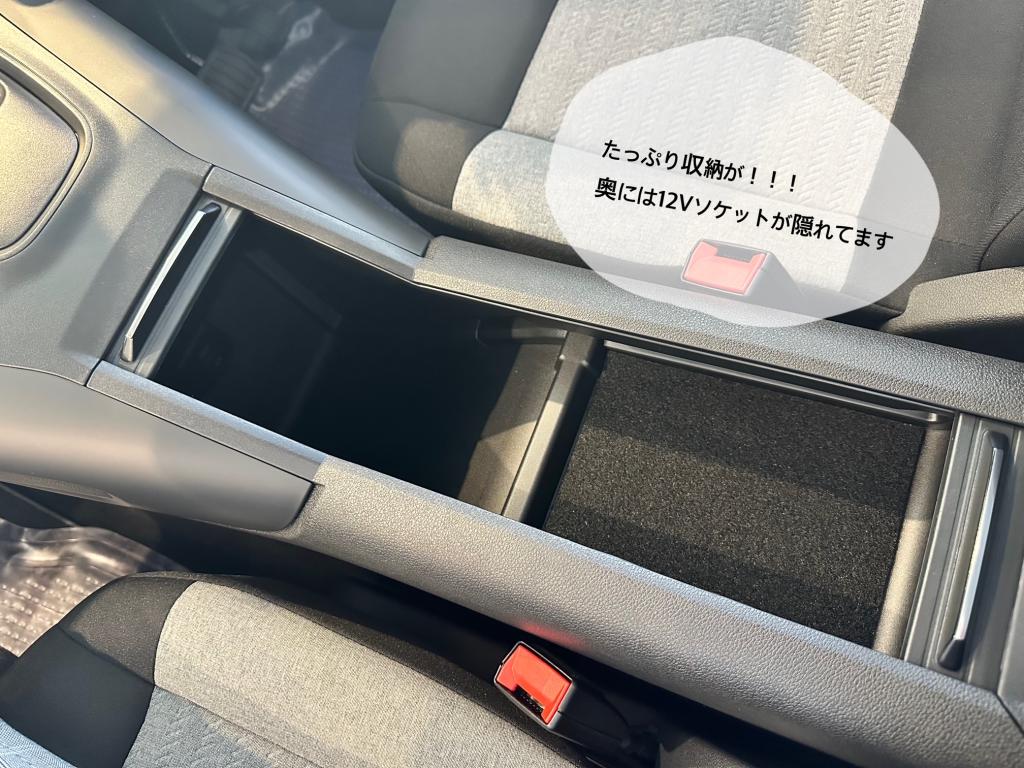 洗練されたフレンチデザイン