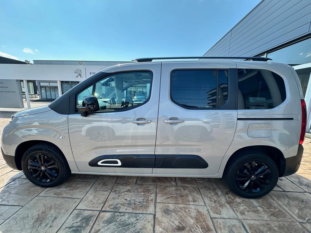 ～認定中古車情報～