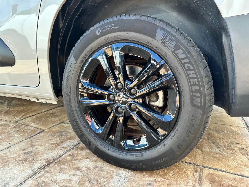 ～認定中古車情報～
