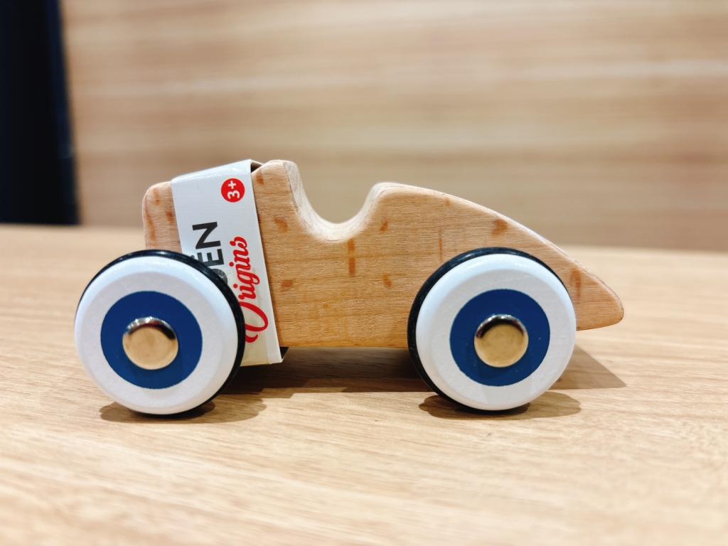 NEW CITROEN GOODS 入荷