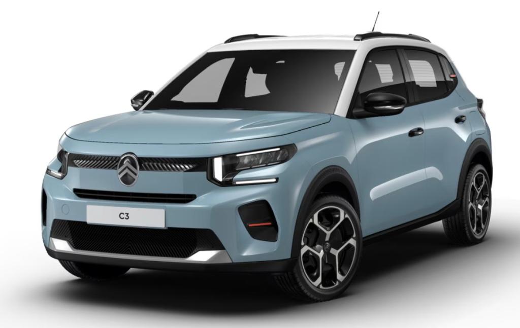 キーは…シャキーーーーン！