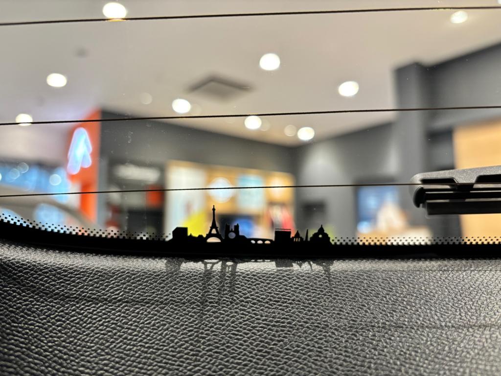 NEW C3 HYBRID デビューフェア