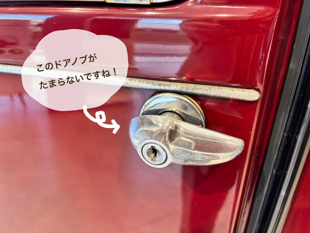 シトロエン名車２ＣＶ展特別展示