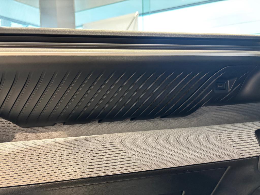 NEW C3 シェブロン探し！