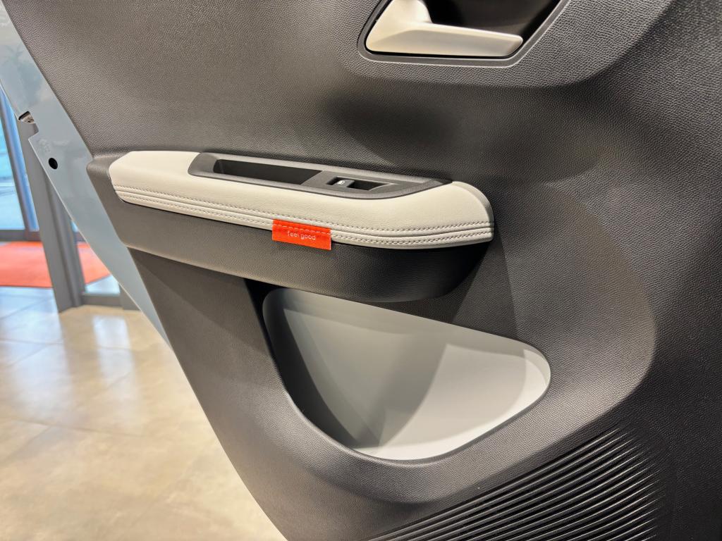 NEW C3 シェブロン探し！