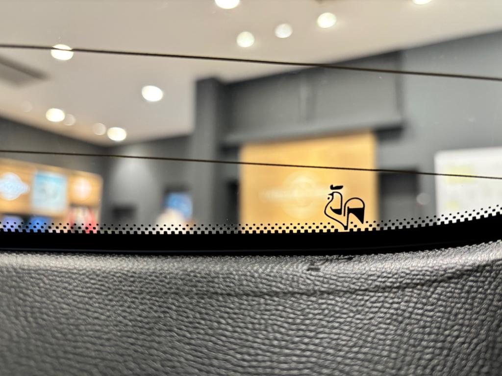 NEW C3 シェブロン探し！