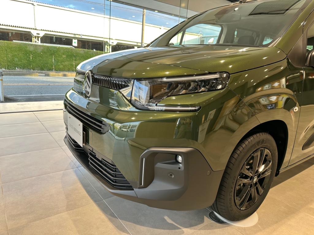 年末納車可能なお車ございます！