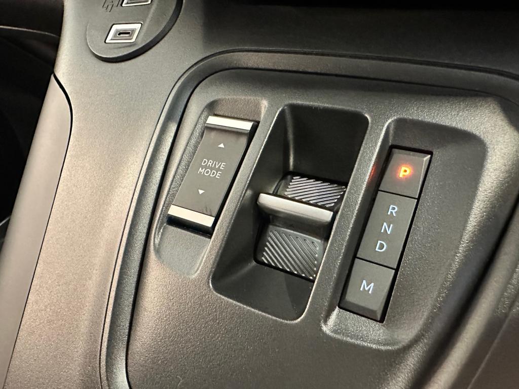 年末納車可能なお車ございます！