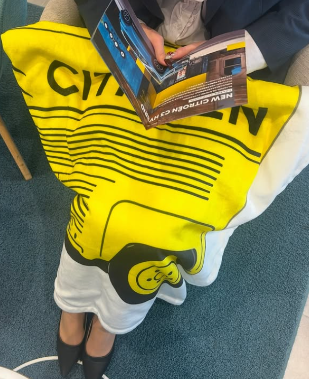 純正バッテリーキャンペーン🔋⚡️